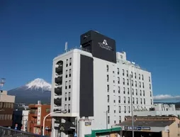 Fujinomiya Fujikyu Hotel
