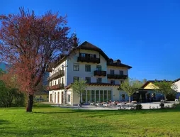 Hotel Vötterl