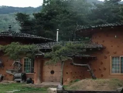 Seunggok ECO Experience Village