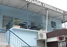 Pousada Centralmar