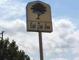 Oak Tree Inn