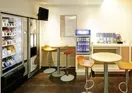 Ibis Budget Hotel Luzern City