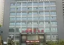 Shanxi Xi'an Yaji Hotel