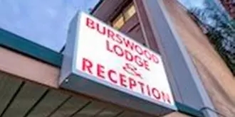 Burswood Lodge Apartments