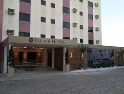 Palace Hotel