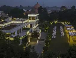 lebua Lucknow