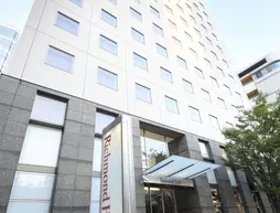 Richmond Hotel Fukuoka Tenjin