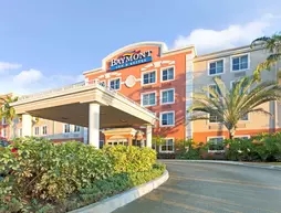 Baymont Inn and Suites Miami Doral