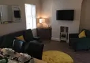 Belfast Serviced Apartments