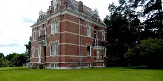 Herzog Mansion