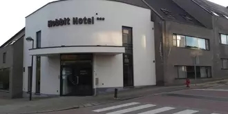 Hobbit Hotel Zaventem