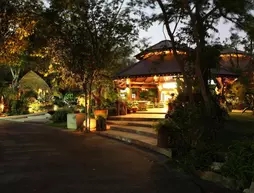 Korsor Resort & Spa Hua Hin