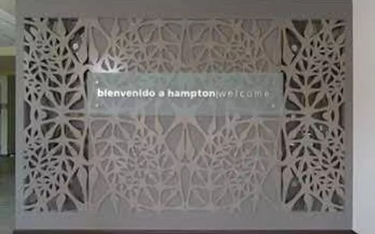 Hampton by Hilton Zacatecas