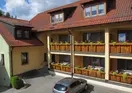 Hotel-Gasthof-Hereth