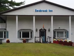 Seabrook Inn