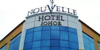 Nouvelle Hotel Johor