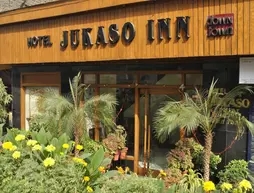 Jukaso Inn Down Town