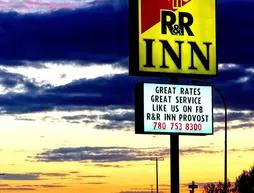 R and R Inn