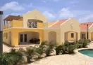 Dormio Bonaire Village