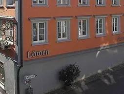 Hotel Löwen