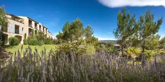 Maeva Particuliers Residence PontRoyal en Provence