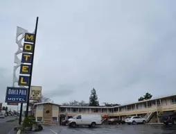 Marco Polo Motel