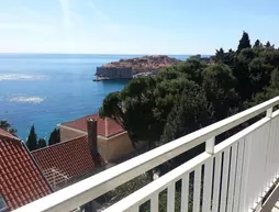 Dubrovnik Residence Nodilo