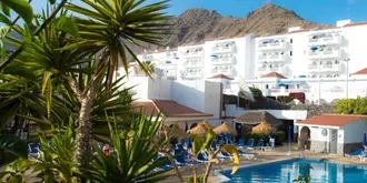 Ona el Marqués Resort