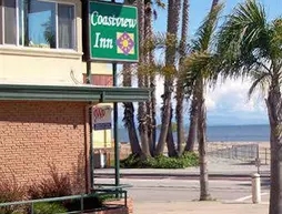 Coastview Inn