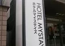 Hotel MyStays Kyoto-Shijo