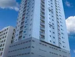 Ewan Tower Apartments