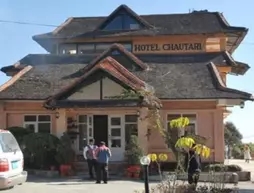 Hotel Chautari -Paradise Inn