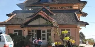 Hotel Chautari -Paradise Inn