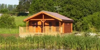 Watermeadow Lakes and Lodges