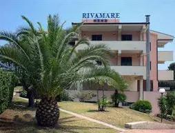 Residence Rivamare