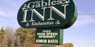 The Gables Inn