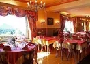 Hotel Restaurant des Vosges