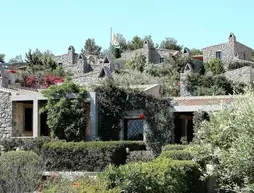 Le Residenze Di Sant'Elmo