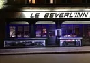 Le Beverl'inn