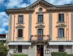 Albergo Italia