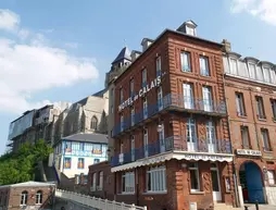 Hôtel De Calais