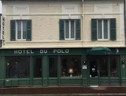 Hotel Du Polo