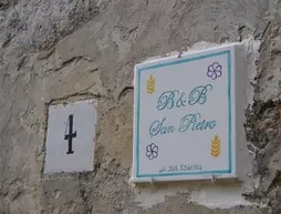 B&B San Pietro