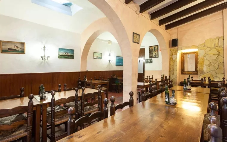 Hostal la Premsa