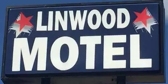 Linwood Motel