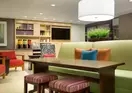 Home2 Suites by Hilton Richland WA