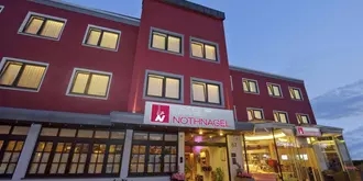 Hotel Café Nothnagel