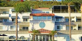 Riviera Beach & Shores Resorts by Diamond Resorts
