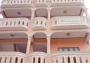 Khamkhoun Hotel