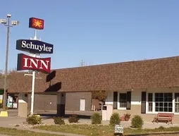Schuyler Inn